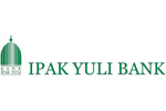 Акционерный инновационный коммерческий банк «Ипак Йули»